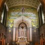 Photo of St Aloysius Church