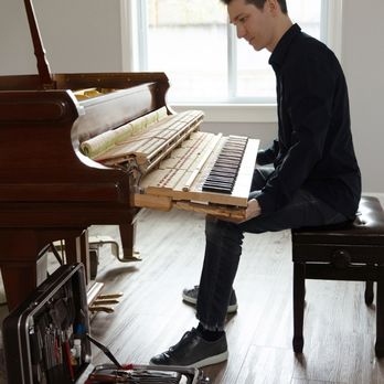 VL Piano Tuning - Piano tuning in Snohomish - Piano Services Near Me VL Piano Tuning - Piano tuning in Snohomish - Piano Services Near Me