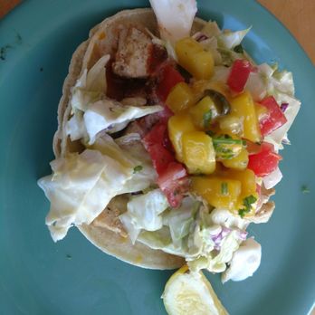 Coconuts Fish Cafe - Seafood Near Me - Kihei, Hawaii Coconuts Fish Cafe - Seafood Near Me - Kihei, Hawaii