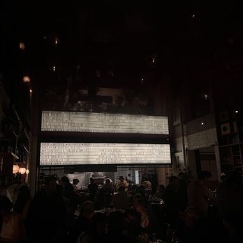 Verjus - Wine Bars Near Me - San Francisco, California Verjus - Wine Bars Near Me - San Francisco, California