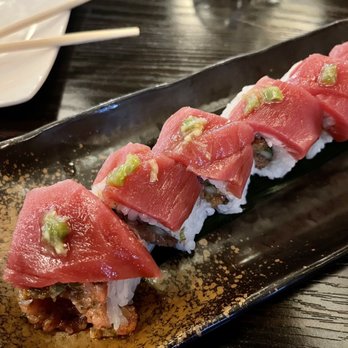 Sushi Hon - Sushi Bars Near Me - Los Angeles, California Sushi Hon - Sushi Bars Near Me - Los Angeles, California