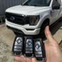 Photo of Lockout Automotive Locksmith