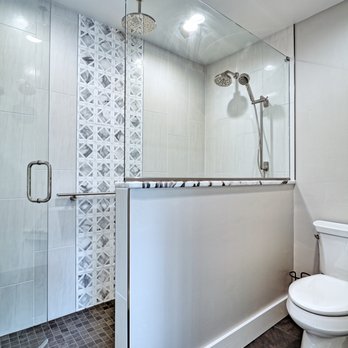 Home-Time Renovation - Master Suite Remodel - General Contractors Near Me - Harrisburg, Pennsylvania Home-Time Renovation - Master Suite Remodel - General Contractors Near Me - Harrisburg, Pennsylvania