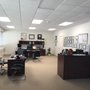 Photo of David M Green Bookkeeping and Tax Service