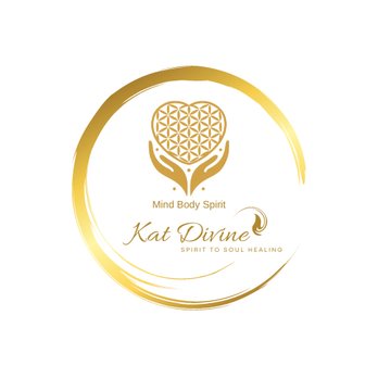 Kat Divine Psychic Medium - Psychics Near Me Kat Divine Psychic Medium - Psychics Near Me