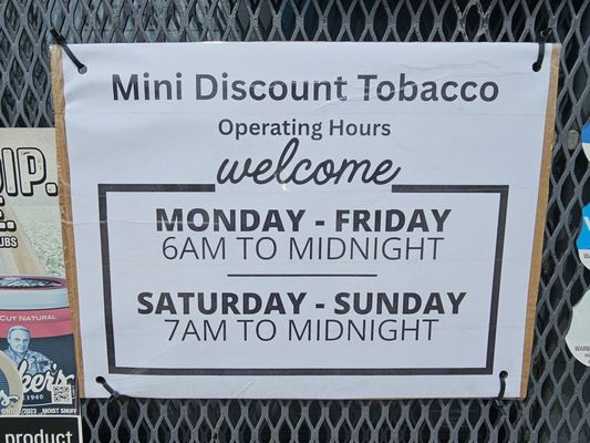 pipes and tobacco online Smokingpipes.com | Tobacco Pipes