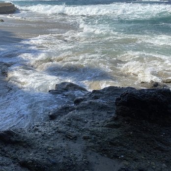 Laguna Beach - VIEWS - Beaches Near Me