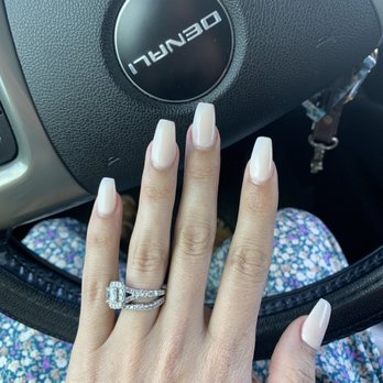 Mimi Nails Salon - Nail Salons Near Me - Aiea, Hawaii