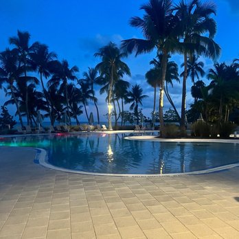 Amara Cay Resort - Beautiful pool - Resorts Near Me - Islamorada, Florida Amara Cay Resort - Beautiful pool - Resorts Near Me - Islamorada, Florida