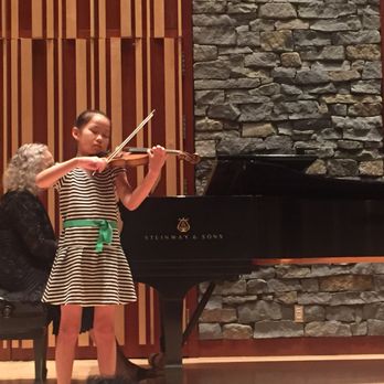 Dolce Melody Studio - Student recital 2018 - Musical Instruments & Teachers Near Me - Vancouver, British Columbia Dolce Melody Studio - Student recital 2018 - Musical Instruments & Teachers Near Me - Vancouver, British Columbia