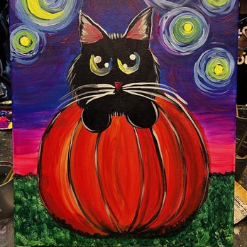Pinot's Palette - Me - Paint & Sip Near Me - Las Vegas, Nevada Pinot's Palette - Me - Paint & Sip Near Me - Las Vegas, Nevada