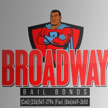 L. Broadway Bail Bonds - Bail Bondsmen Near Me L. Broadway Bail Bonds - Bail Bondsmen Near Me