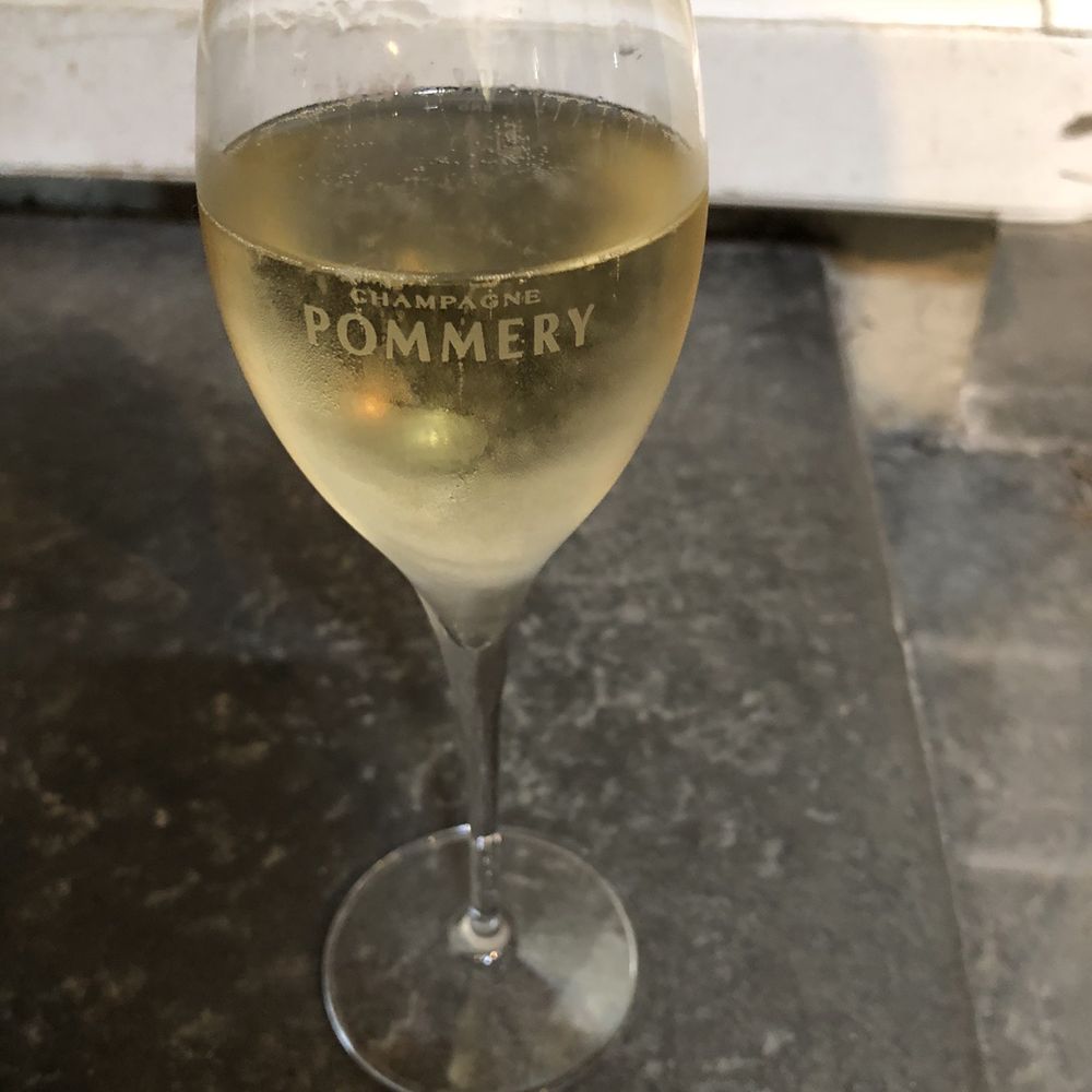 Champagne Pommery - Wineries Near Me - Reims, 51