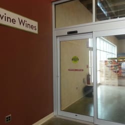 Divine Wines