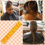 Photo of Texture And Tones Beauty Bar