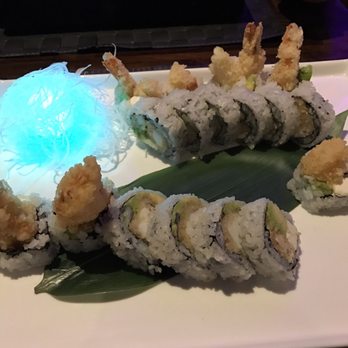 Umami Sushi - Sushi Bars Near Me - Lutz, Florida Umami Sushi - Sushi Bars Near Me - Lutz, Florida
