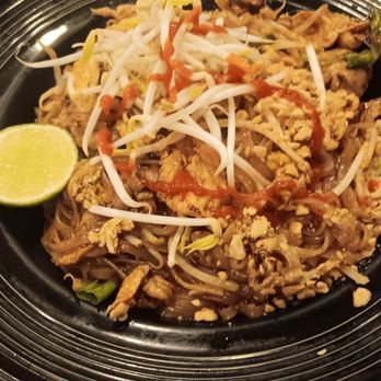 Ocean Thai Cuisine - Thai Near Me - Oceanside, California Ocean Thai Cuisine - Thai Near Me - Oceanside, California