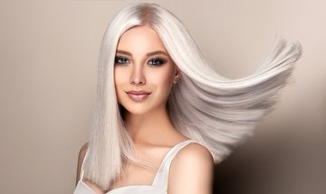 Yuliia Cunningham Logo