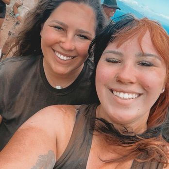 Maui Off Road Adventures - ATV Rentals/Tours Near Me - Lahaina, Hawaii Maui Off Road Adventures - ATV Rentals/Tours Near Me - Lahaina, Hawaii