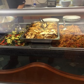 La Sanagola - Health Markets Near Me - Florence, FI