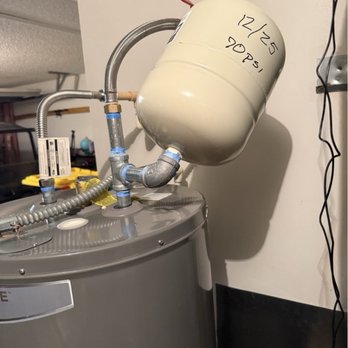 Water Heater PDQ - Water heater - Water Heater Installation/Repair Near Me Water Heater PDQ - Water heater - Water Heater Installation/Repair Near Me