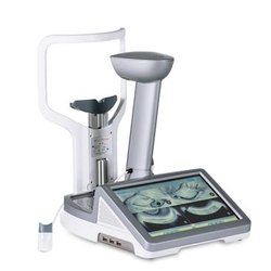 Dr. Torrey J. Carlson and Associates - We added Lipiscan and Lipiflow for our Dry Eye Patients