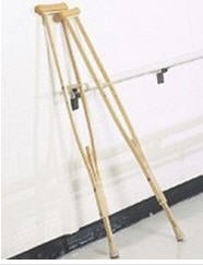 Mark Woltz Law Office - disability attorney in Durham, NC