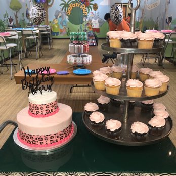 Safari Run - Kids Activities Near Me - Plano, Texas Safari Run - Kids Activities Near Me - Plano, Texas
