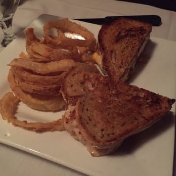 Clearman's Steak 'N Stein - Chicken melt - Steakhouses Near Me - Pico Rivera, California Clearman's Steak 'N Stein - Chicken melt - Steakhouses Near Me - Pico Rivera, California