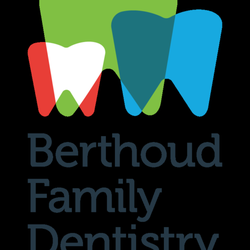 Berthoud Family Dentistry