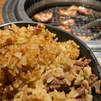 Gyu-Kaku Japanese BBQ - Barbeque Near Me - Flushing, New York Gyu-Kaku Japanese BBQ - Barbeque Near Me - Flushing, New York