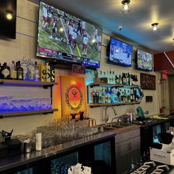 Parivaar Pub