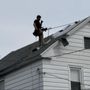Photo of Al Benjamin Roofing