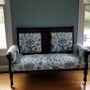 Photo of Luca's Upholstery