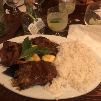 Cuban Pete's - Armandado's Beach Front Grill. - Cuban Near Me - Montclair, New Jersey