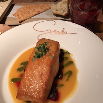 GIADA - Italian Near Me - Las Vegas, Nevada