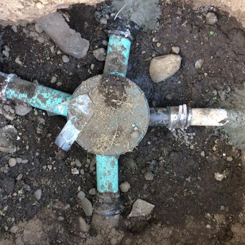 River City Environmental - Plumbing Near Me - Portland, Oregon River City Environmental - Plumbing Near Me - Portland, Oregon