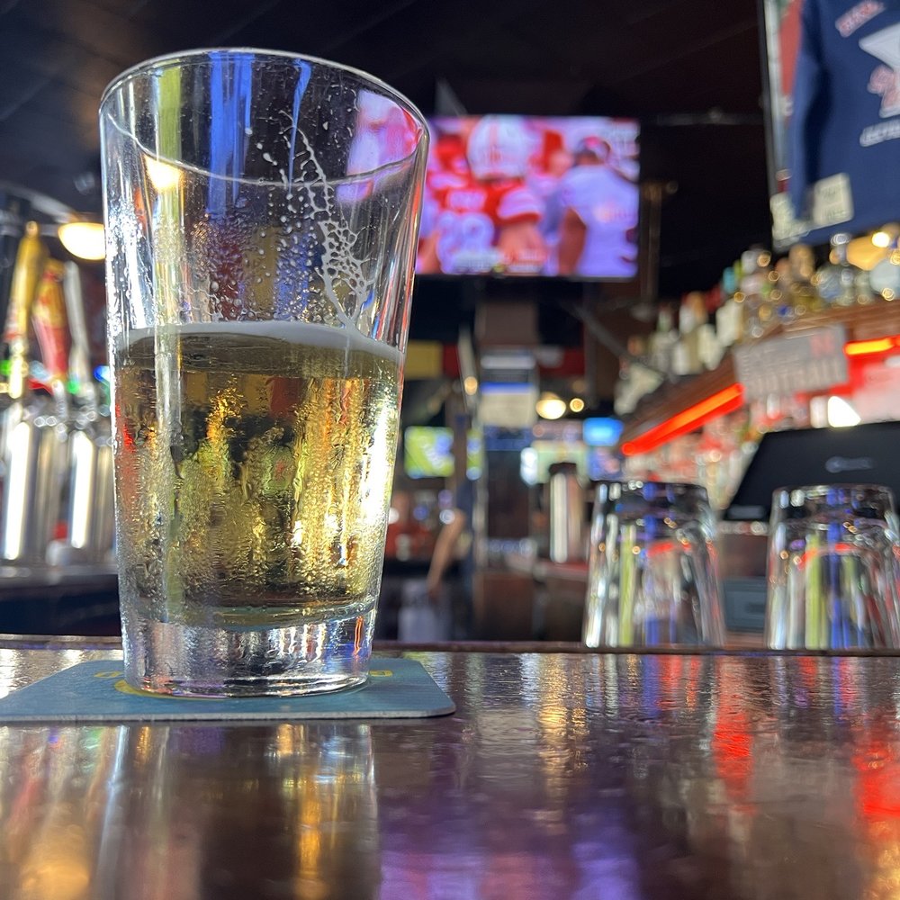 The Final Final - Sports Bars Near Me - San Francisco, California The Final Final - Sports Bars Near Me - San Francisco, California