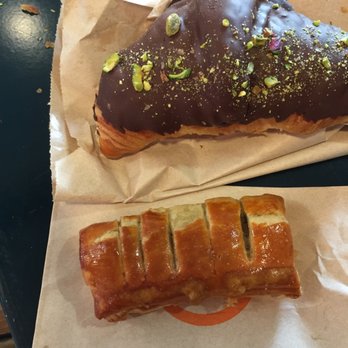 Bbrood - Bakeries Near Me - Amsterdam, New Hampshire