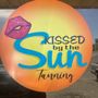 Photo of Kissed By The Sun Tanning