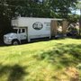 Photo of Stonehenge Movers
