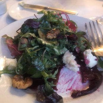 La Caille - Very bland, even the beats were bland if you can believe that. - French Near Me - Sandy, Utah La Caille - Very bland, even the beats were bland if you can believe that. - French Near Me - Sandy, Utah