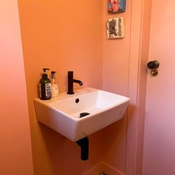 Port Norfolk Plumbing and Heating