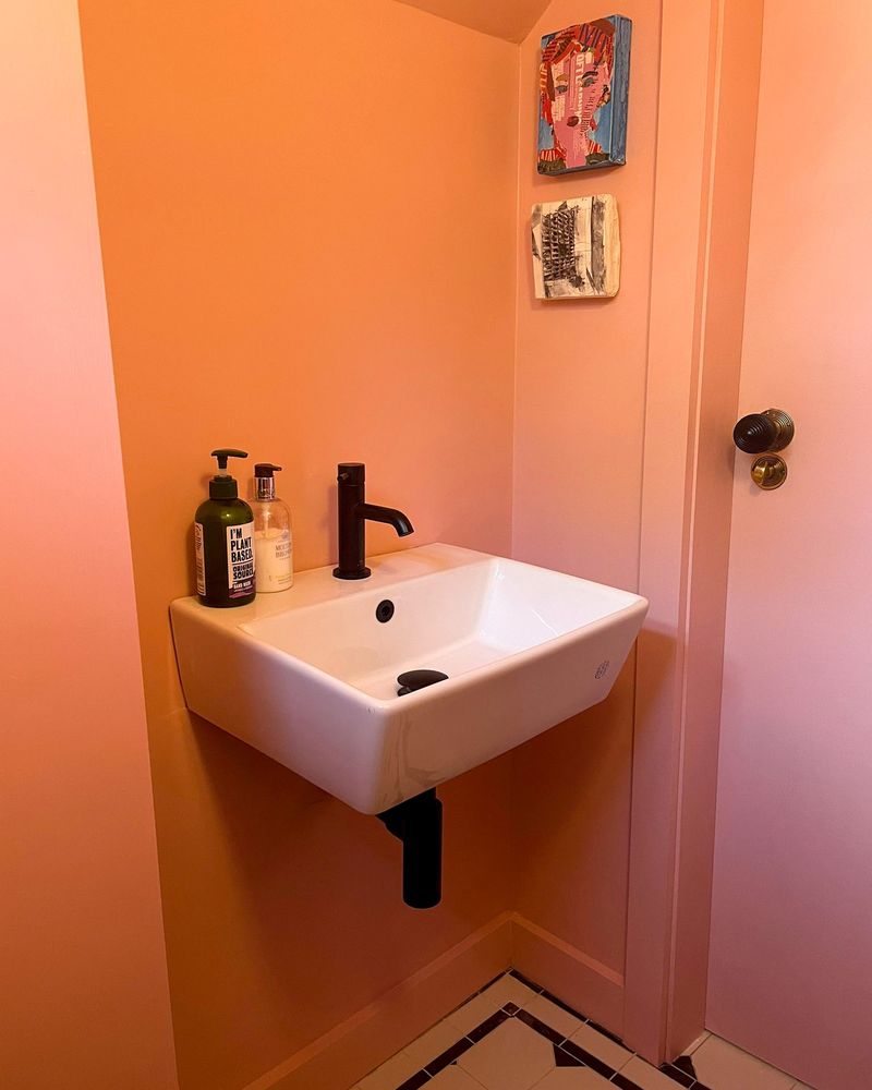 Slide of Port Norfolk Plumbing and Heating