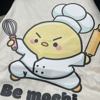 Lomichi - T-shirt - Desserts Near Me - Sugar Land, Texas Lomichi - T-shirt - Desserts Near Me - Sugar Land, Texas