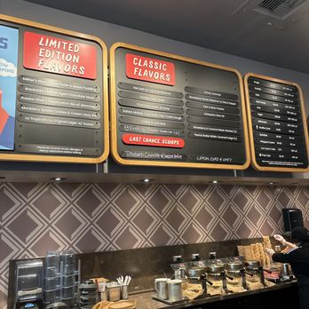 Salt & Straw - Menu - Ice Cream & Frozen Yogurt Near Me - Glendale, California Salt & Straw - Menu - Ice Cream & Frozen Yogurt Near Me - Glendale, California