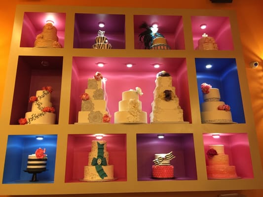 Bolillos Cafe North by null