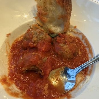 'O Munaciello - Meatballs - Pizza Near Me - Miami, Florida 'O Munaciello - Meatballs - Pizza Near Me - Miami, Florida