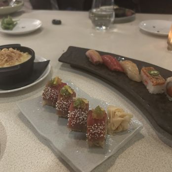 Minami - Japanese Near Me - Vancouver, British Columbia