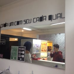 Cadaqual